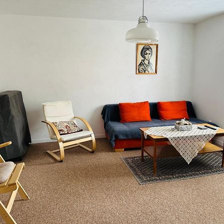 Spišská Nová Ves Apartman Ala מראה חיצוני תמונה