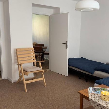 Spišská Nová Ves Apartman Ala מראה חיצוני תמונה