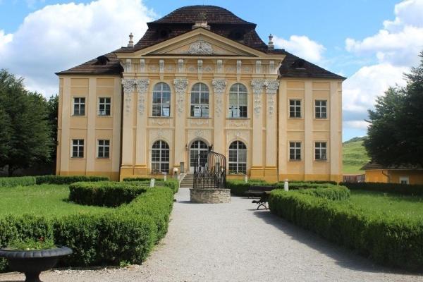 Spišská Nová Ves Apartman Ala מראה חיצוני תמונה