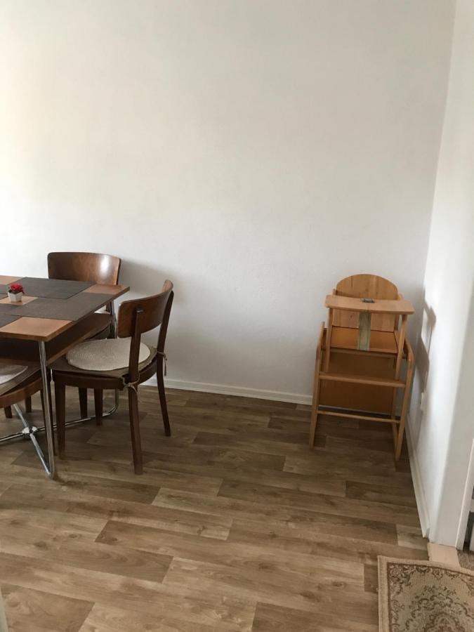 Spišská Nová Ves Apartman Ala מראה חיצוני תמונה